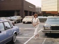 Dallas (1978)